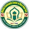 Muslim Community Center of WNY Logo